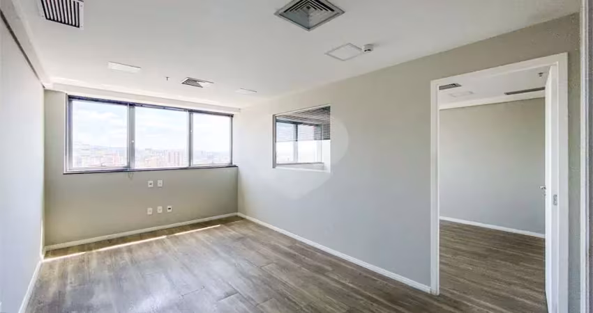 Sala comercial à venda na Avenida Angélica, Higienópolis, São Paulo