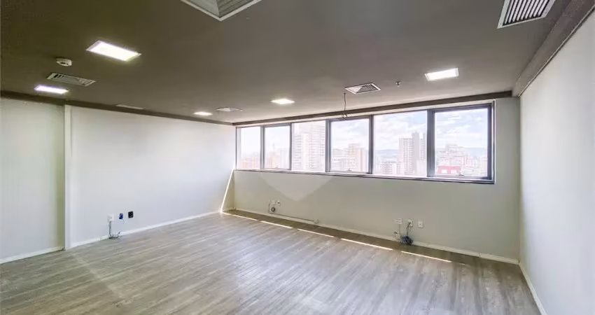 Sala comercial à venda na Avenida Angélica, Higienópolis, São Paulo