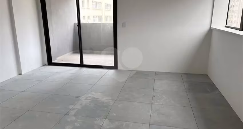 Sala comercial à venda na Avenida Rebouças, 499, Pinheiros, São Paulo
