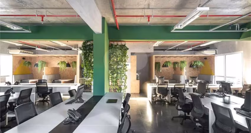 Sala comercial à venda na Avenida Doutor Vital Brasil, Butantã, São Paulo