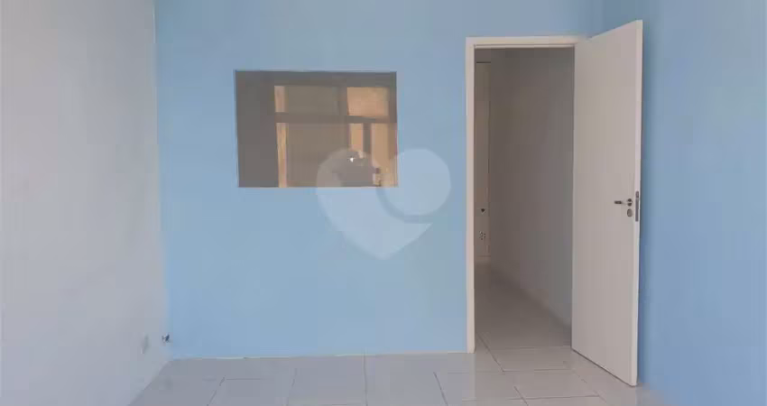 Sala comercial à venda na Brigadeiro Faria Lima 1826, Jardim Europa, São Paulo
