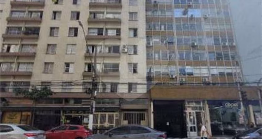 Comercial-São Paulo-CENTRO | Ref.: REO856919
