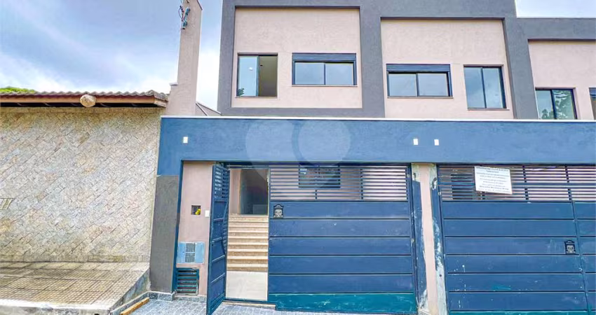 Casa-São Paulo-TREMEMBÉ | Ref.: REO883539