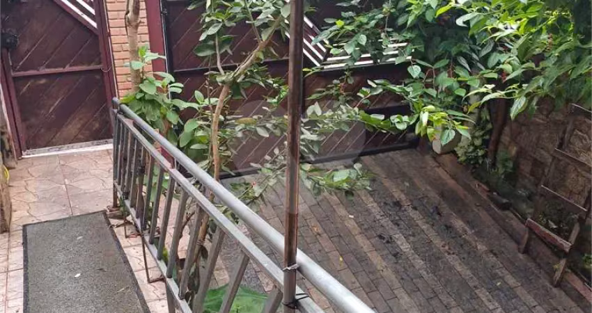 SOBRADO A VENDA ZONA NORTE QUATRO DORMITORIOS