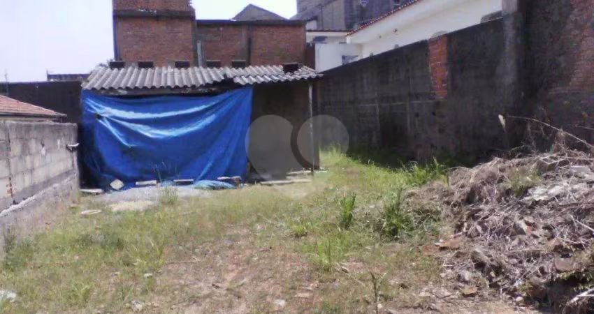 Condomínio com 1 quartos à venda em chora menino - sp