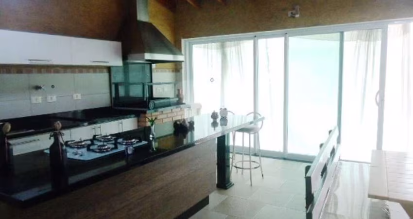 Casa-São Paulo-SANTANA | Ref.: REO247283