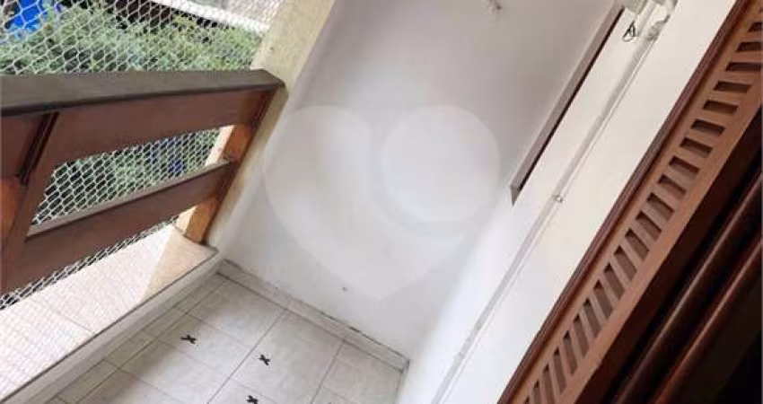 Casa-São Paulo-TREMEMBÉ | Ref.: REO581376