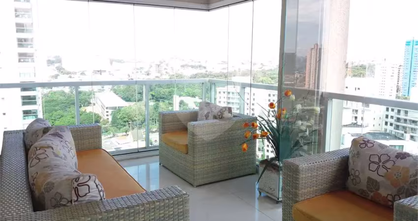 Apartamento com 3 quartos à venda em jardim avelino - sp