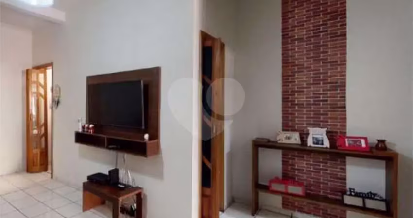 Apartamento com 1 quartos à venda em bela vista - sp