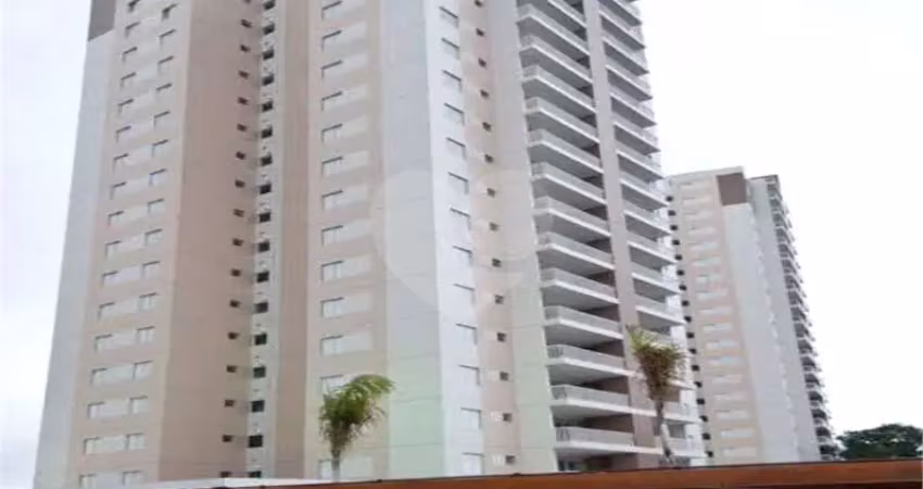 Apartamento com 3 quartos à venda em lauzane paulista - sp