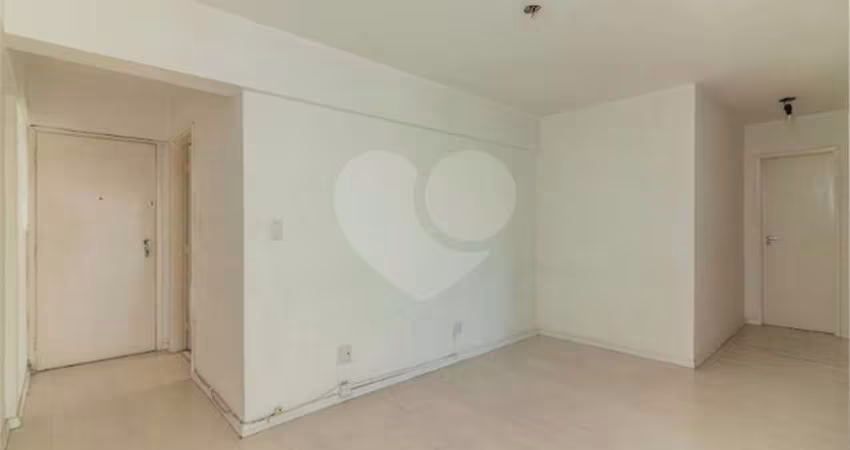 Apartamento-São Paulo-VILA OLÍMPIA | Ref.: REO471753