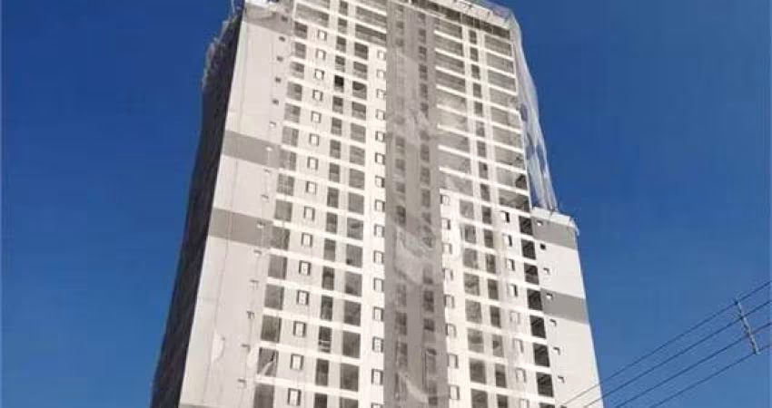 Apartamento-São Paulo-VILA PRUDENTE | Ref.: REO878350