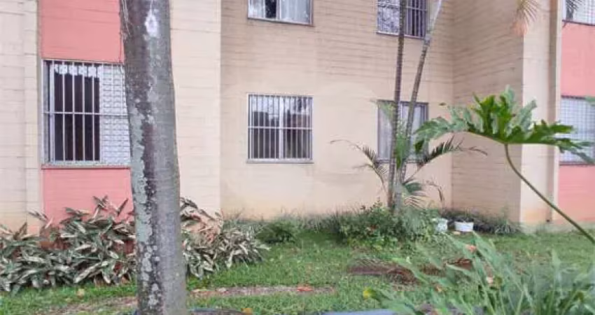 Apartamento com 2 quartos à venda em vila albertina - sp