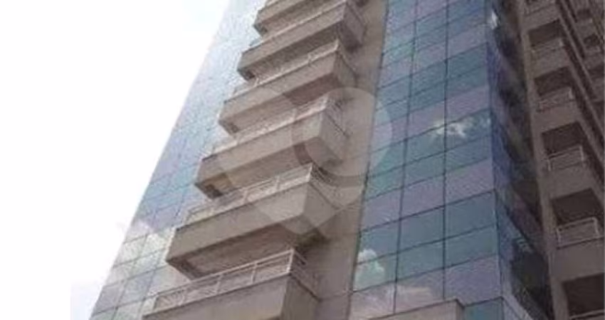 Comercial-São Paulo-BARRA FUNDA | Ref.: REO860433