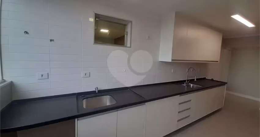 Apartamento com 3 quartos à venda em barro branco (zona norte) - sp