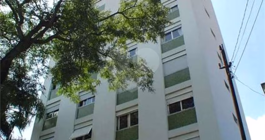 Apartamento-São Paulo-PLANALTO PAULISTA | Ref.: REO865482