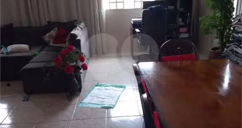 Casa com 4 quartos à venda na Rua Muçurepê, Itaquera, São Paulo