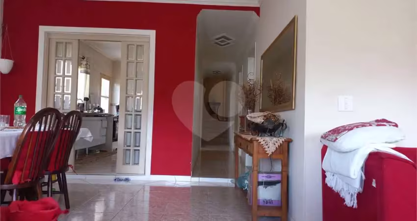 Casa com 4 quartos à venda na Rua Muçurepê, Itaquera, São Paulo