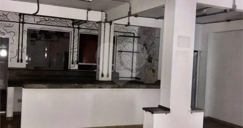 Casa com 3 quartos à venda na Alex Vallauri, Itaim Bibi, São Paulo