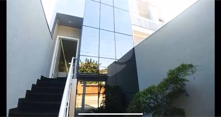 imóvel comercial com renda