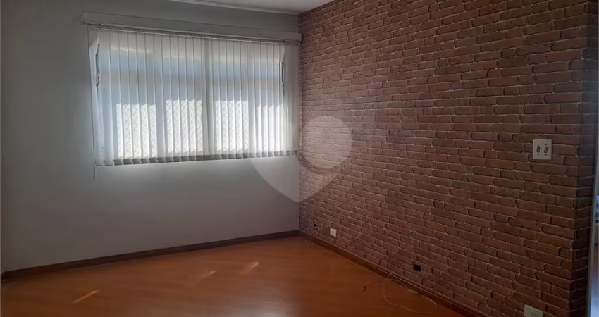 Apartamento no Bairro Vila Dom Pedro II - Zona Norte
