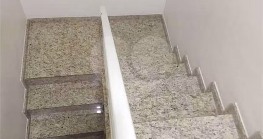 Casa-São Paulo-VILA MAZZEI | Ref.: REO181193
