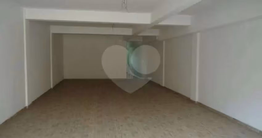 Casa com 3 quartos à venda na Rua Coronel Octávio Azeredo, Vila Mazzei, São Paulo