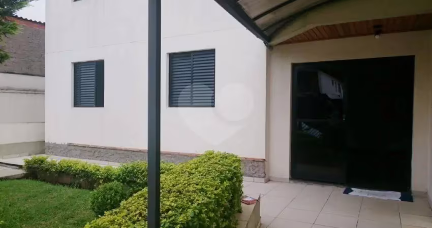 Apartamento com 3 quartos à venda em vila amália (zona norte) - sp