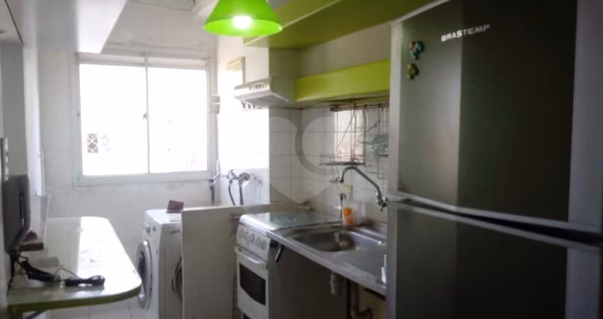 Ótimo apartamento de 2 dormitórios para Locação bairro Lauzane Paulista