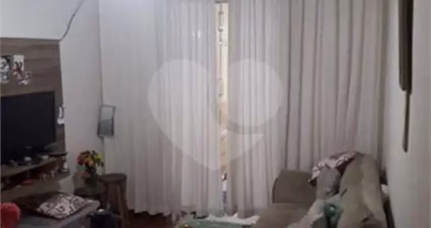 Casa com 4 quartos à venda na Rua Pedro Tezin, Tremembé, São Paulo