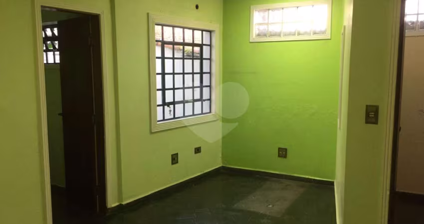 sala comercial a 1 km do metro parada inglesa