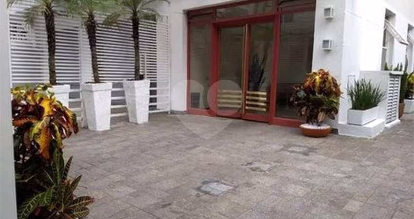 Sala comercial  Jardim Paulista