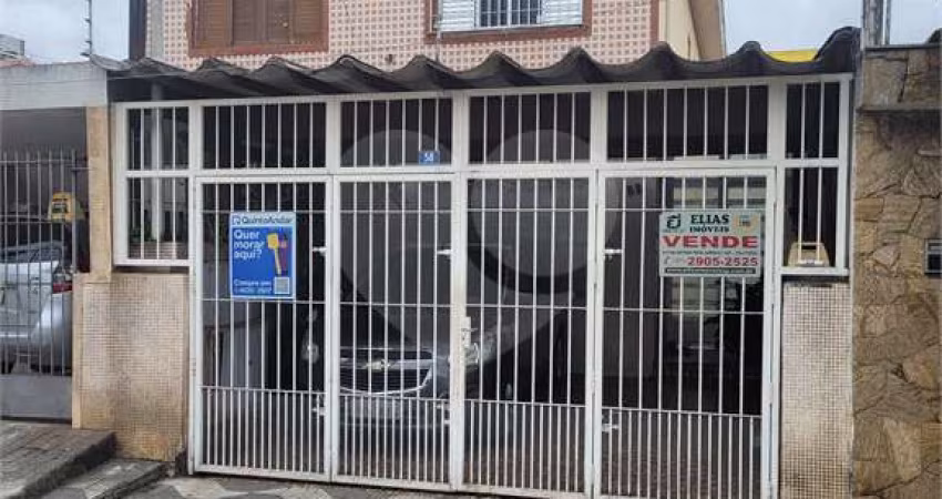 SOBRADÃO NA VILA GALVÃO PROX DO COMERCIAL ESPERANÇA