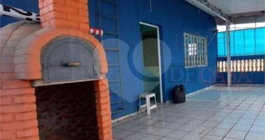 Comercial-São Paulo-ITAQUERA | Ref.: REO797610