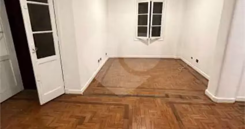 Apartamento com 2 quartos à venda na Avenida Brigadeiro Luís Antônio, 993, Bela Vista, São Paulo