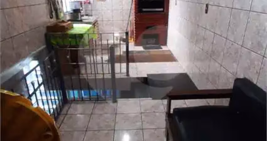 Casa com 2 quartos à venda em vila progresso (zona norte) - sp