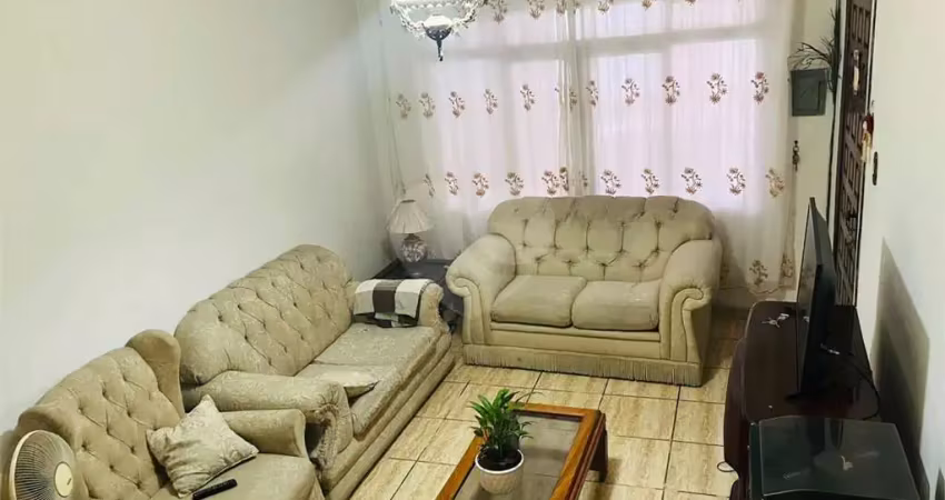 Sobrado Freguesia do Ó