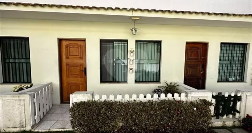 Condomínio com 3 quartos à venda em jardim leonor mendes de barros - sp