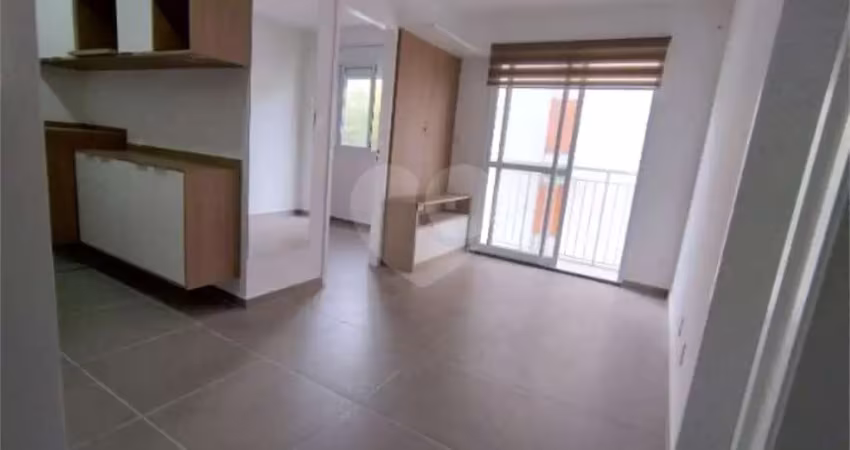 Apartamento-São Paulo-VILA MARIANA | Ref.: REO854471