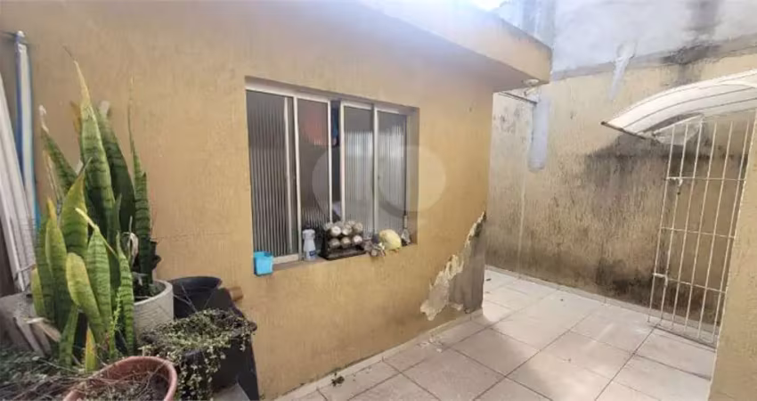 Sobrado com 3 quartos à venda ou para locação em conjunto residencial vista verde - sp