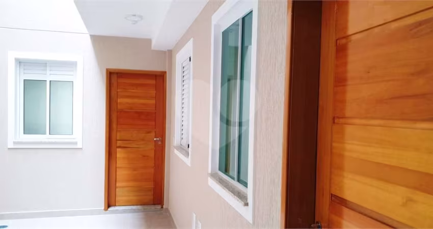 Apartamento no Jardim França, com 2 quartos