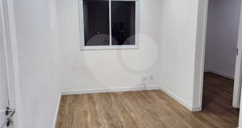 Apartamento Novo, com 1 dormitório, banheiro, sala jantar/star, cozinha, lavanderia e vaga