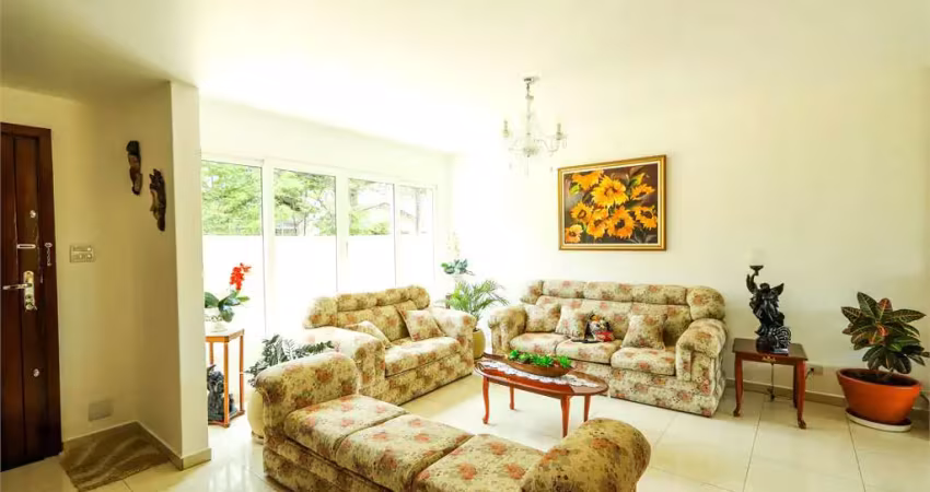 Casa com 4 quartos à venda na Rua Araucária, Jardim Franca, São Paulo