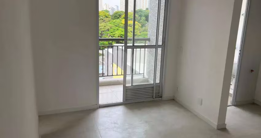 Apartamento com 2 quartos à venda na Avenida Imirim, Casa Verde, São Paulo