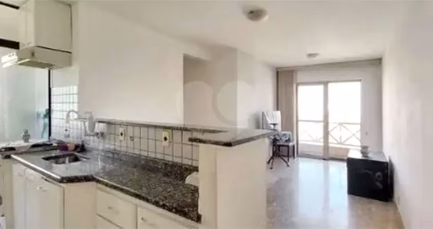Apartamento com 3 quartos à venda na Avenida Celso Garcia, 5880, Tatuapé, São Paulo
