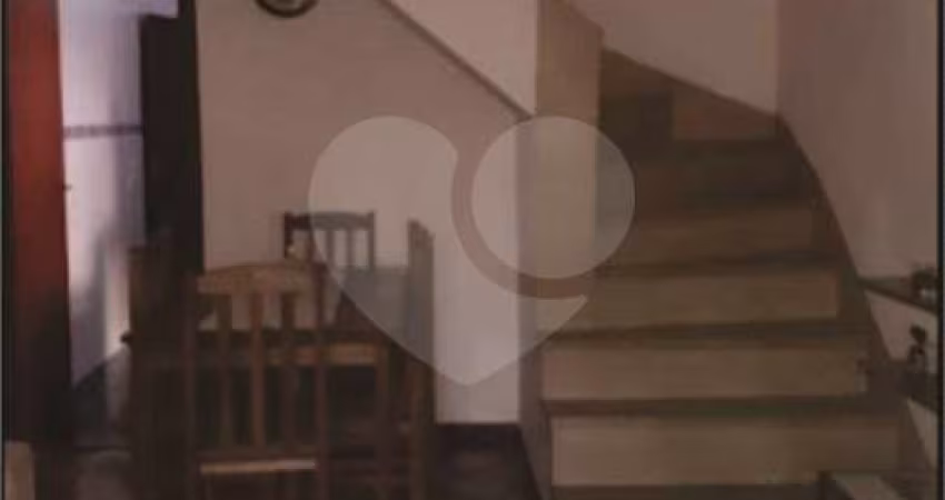 Apartamento Jardim Japão