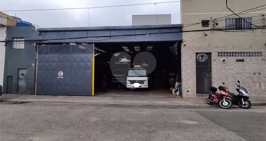 galpao comercial no bairro do edu chaves com facil acesso as principais vias