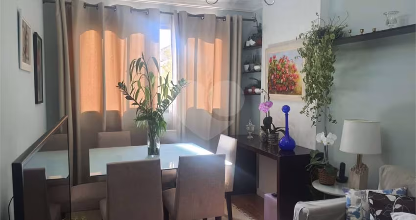 Apartamento Vila Romana,