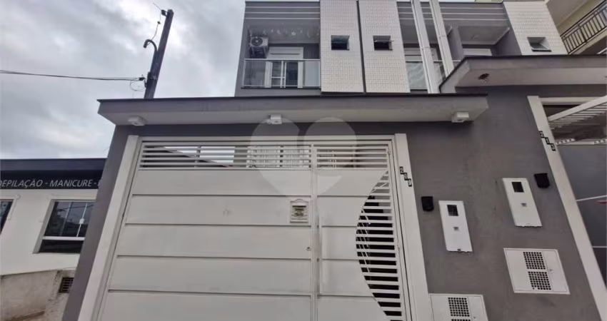 SOBRADO SEMI NOVO JARDIM SÃO PAULO | 3 dormitorios (3 suites ) Jardim São Paulo