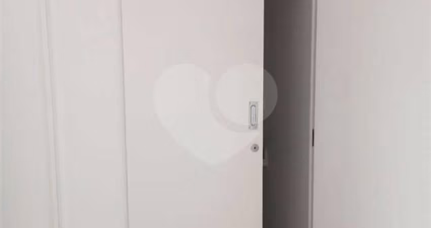 LINDO STUDIO EM SANTANA